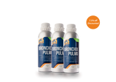 Cavalor Bronchix Pulmo Liq - Pulmonary support